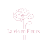 La Vie En Fleurs